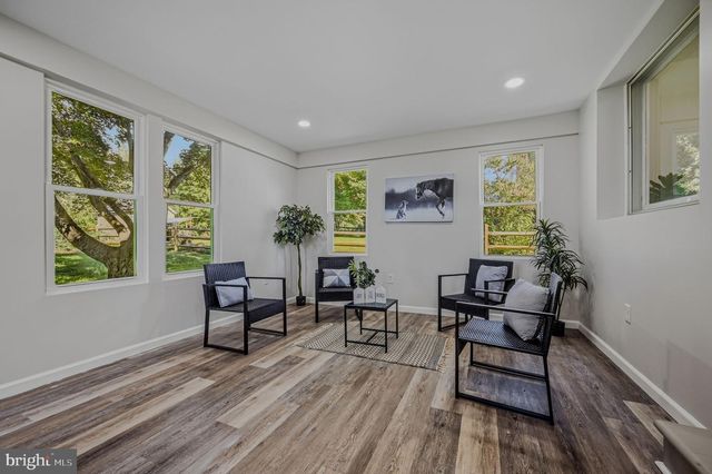 2415 RAMBLER RD, Wilmington, DE 19810