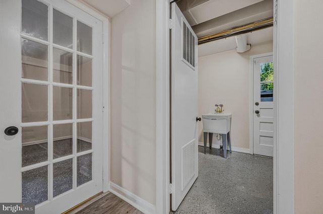 2415 RAMBLER RD, Wilmington, DE 19810