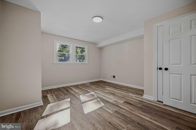 2415 RAMBLER RD, Wilmington, DE 19810