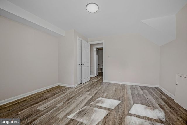 2415 RAMBLER RD, Wilmington, DE 19810