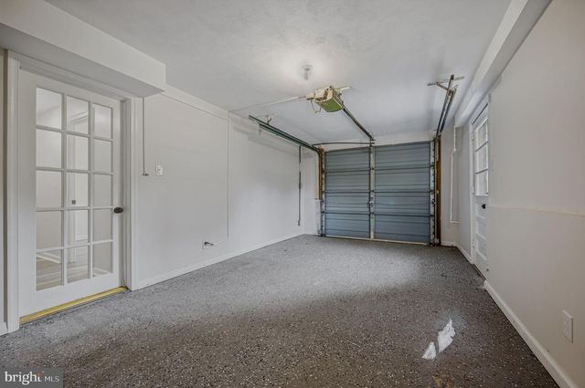 2415 RAMBLER RD, Wilmington, DE 19810