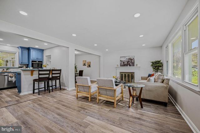2415 RAMBLER RD, Wilmington, DE 19810
