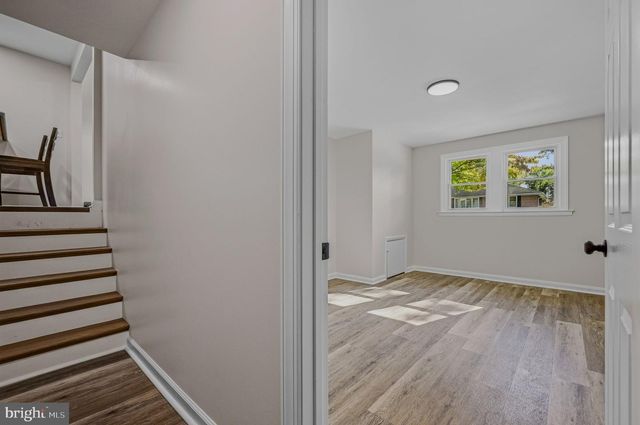 2415 RAMBLER RD, Wilmington, DE 19810