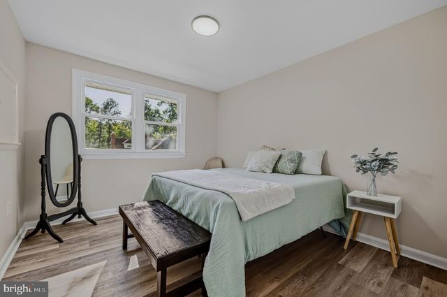 2415 RAMBLER RD, Wilmington, DE 19810