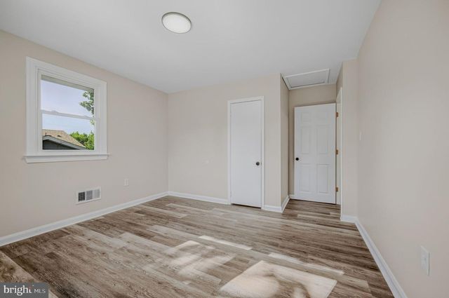 2415 RAMBLER RD, Wilmington, DE 19810