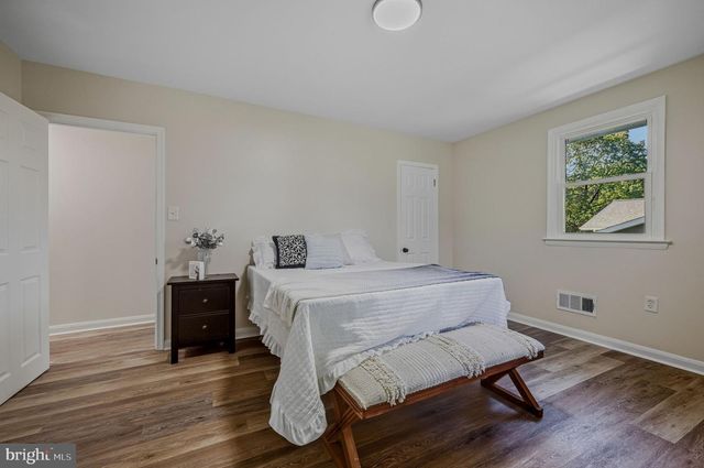 2415 RAMBLER RD, Wilmington, DE 19810