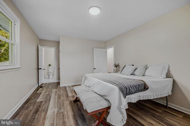 2415 RAMBLER RD, Wilmington, DE 19810