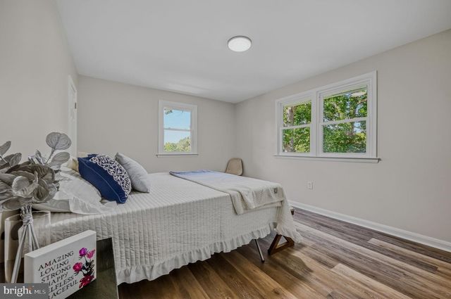 2415 RAMBLER RD, Wilmington, DE 19810