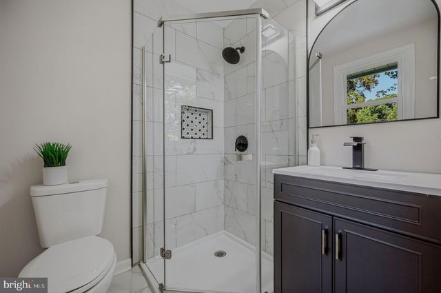 2415 RAMBLER RD, Wilmington, DE 19810