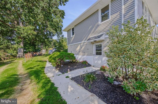 2415 RAMBLER RD, Wilmington, DE 19810