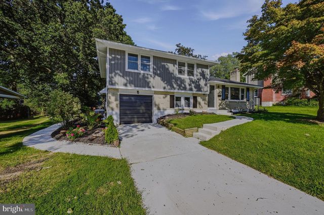 2415 RAMBLER RD, Wilmington, DE 19810