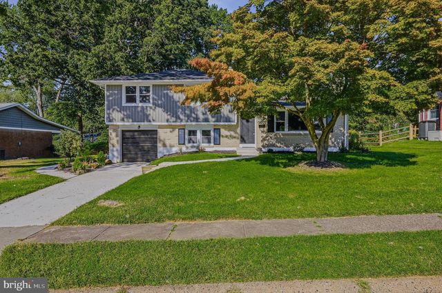 2415 RAMBLER RD, Wilmington, DE 19810