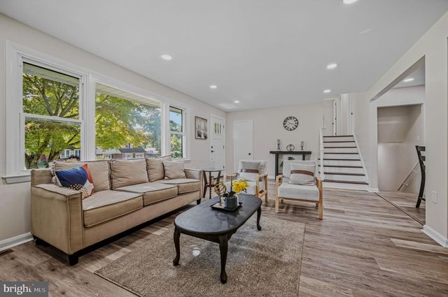 2415 RAMBLER RD, Wilmington, DE 19810