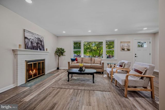 2415 RAMBLER RD, Wilmington, DE 19810