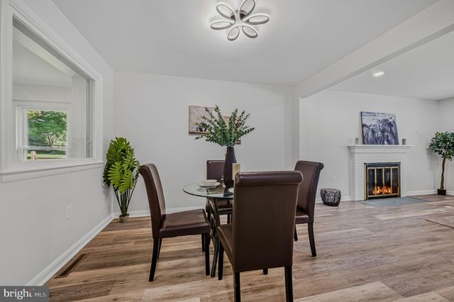 2415 RAMBLER RD, Wilmington, DE 19810