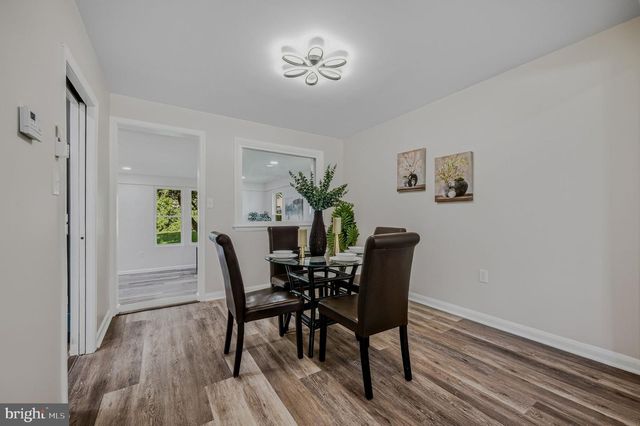 2415 RAMBLER RD, Wilmington, DE 19810