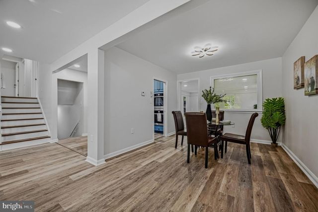 2415 RAMBLER RD, Wilmington, DE 19810