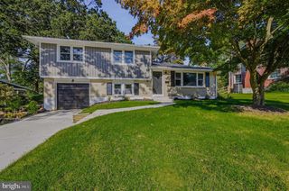2415 RAMBLER RD, Wilmington, DE 19810