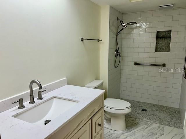 2506 OAKLEAF LANE 25B, Clearwater, FL 33763