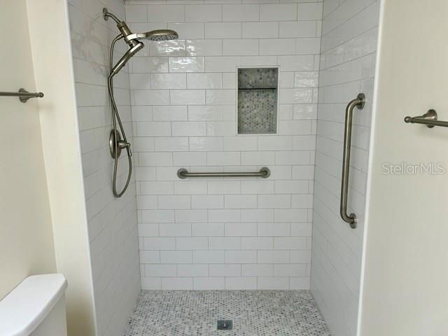 2506 OAKLEAF LANE 25B, Clearwater, FL 33763