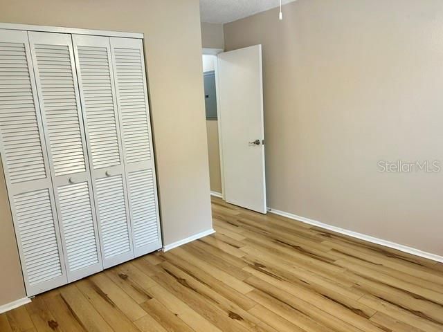 2506 OAKLEAF LANE 25B, Clearwater, FL 33763