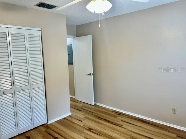 2506 OAKLEAF LANE 25B, Clearwater, FL 33763