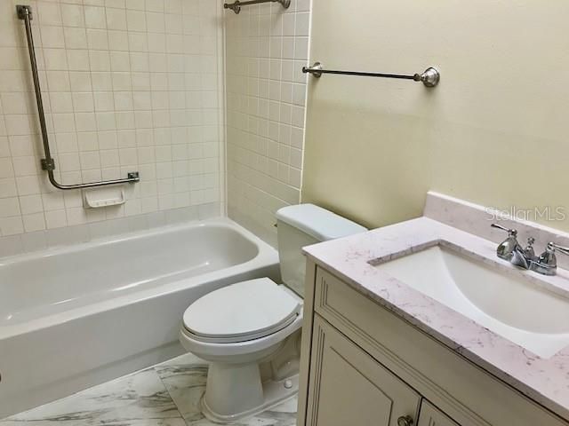 2506 OAKLEAF LANE 25B, Clearwater, FL 33763