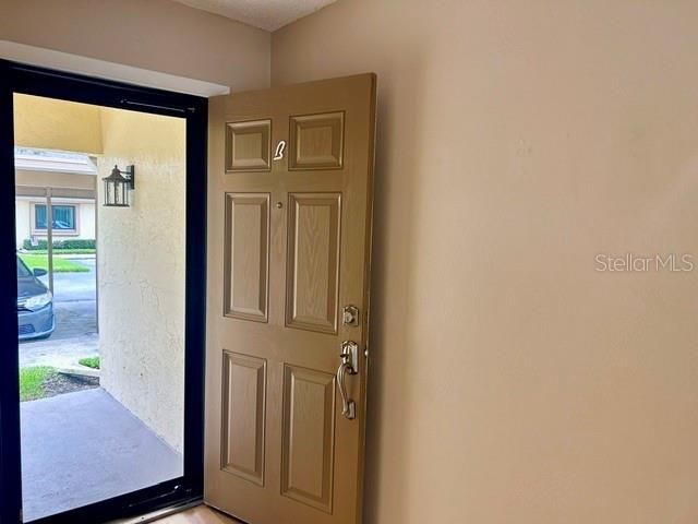 2506 OAKLEAF LANE 25B, Clearwater, FL 33763