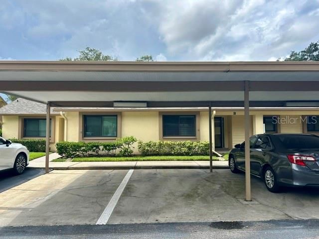 2506 OAKLEAF LANE 25B, Clearwater, FL 33763