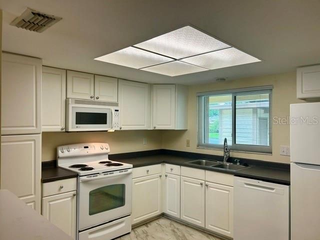 2506 OAKLEAF LANE 25B, Clearwater, FL 33763