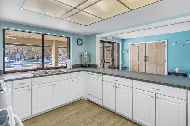 2506 OAKLEAF LANE 25B, Clearwater, FL 33763