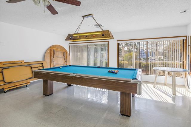 2506 OAKLEAF LANE 25B, Clearwater, FL 33763