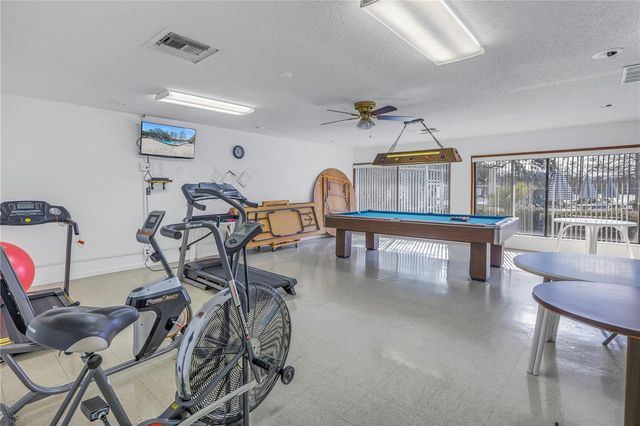 2506 OAKLEAF LANE 25B, Clearwater, FL 33763