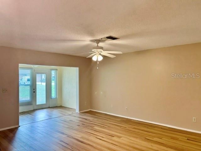 2506 OAKLEAF LANE 25B, Clearwater, FL 33763