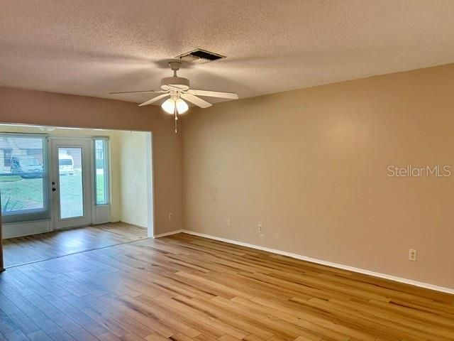 2506 OAKLEAF LANE 25B, Clearwater, FL 33763