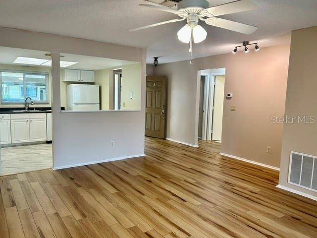 2506 OAKLEAF LANE 25B, Clearwater, FL 33763