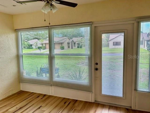 2506 OAKLEAF LANE 25B, Clearwater, FL 33763