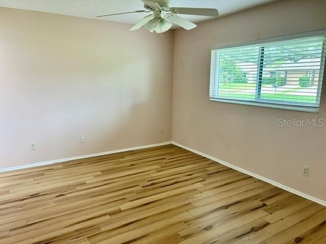 2506 OAKLEAF LANE 25B, Clearwater, FL 33763