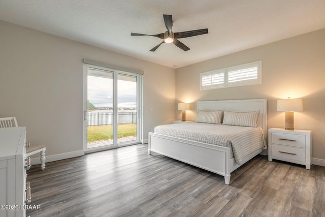 3012 Portofino Boulevard, New Smyrna Beach, FL 32168