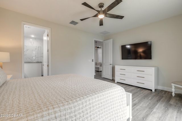 3012 Portofino Boulevard, New Smyrna Beach, FL 32168