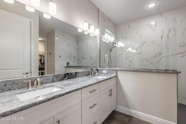 3012 Portofino Boulevard, New Smyrna Beach, FL 32168