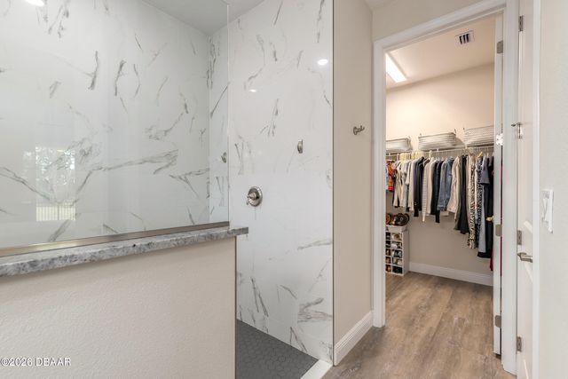 3012 Portofino Boulevard, New Smyrna Beach, FL 32168