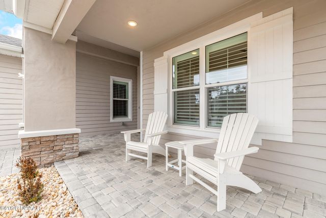 3012 Portofino Boulevard, New Smyrna Beach, FL 32168