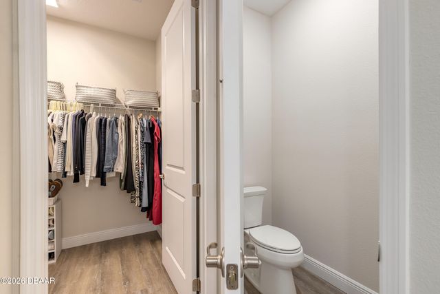 3012 Portofino Boulevard, New Smyrna Beach, FL 32168