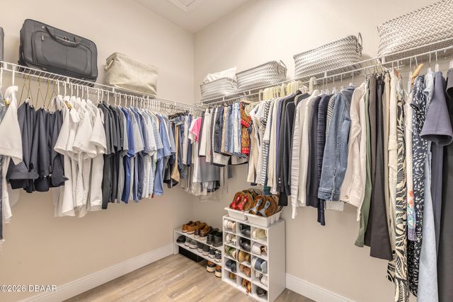 3012 Portofino Boulevard, New Smyrna Beach, FL 32168