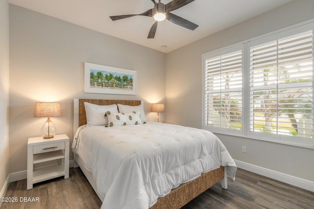 3012 Portofino Boulevard, New Smyrna Beach, FL 32168