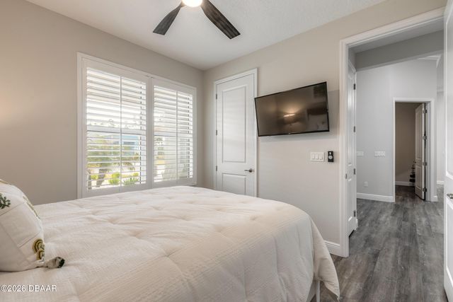 3012 Portofino Boulevard, New Smyrna Beach, FL 32168