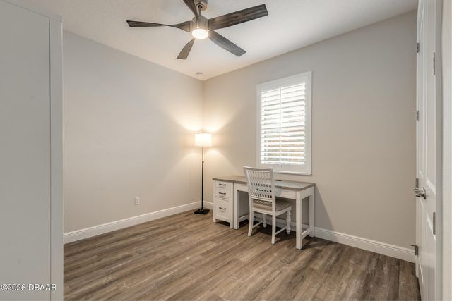 3012 Portofino Boulevard, New Smyrna Beach, FL 32168