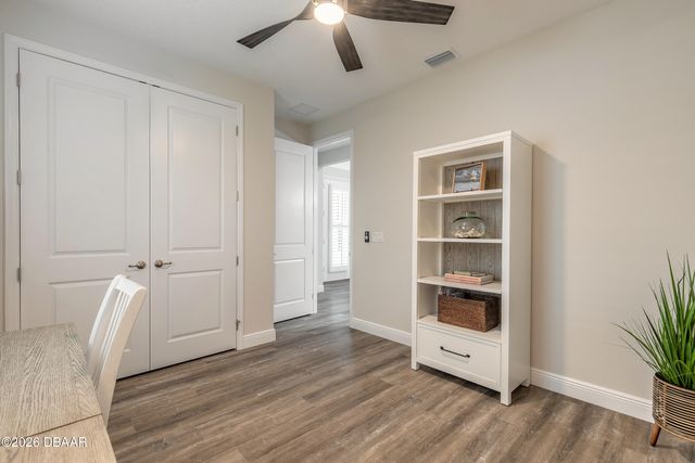 3012 Portofino Boulevard, New Smyrna Beach, FL 32168