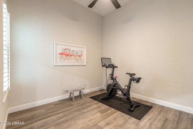 3012 Portofino Boulevard, New Smyrna Beach, FL 32168